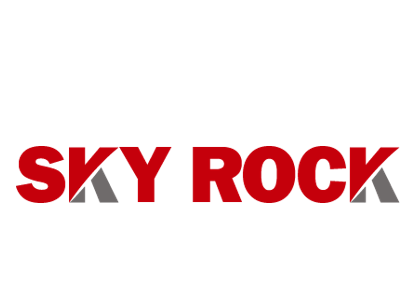 Multiservicios Sky Rock